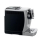 DeLonghi ECAM 23.420.SB - 354430 - zdjęcie 5